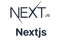 Next.js